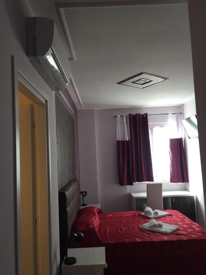 Guest House Bracciano Rm Экстерьер фото