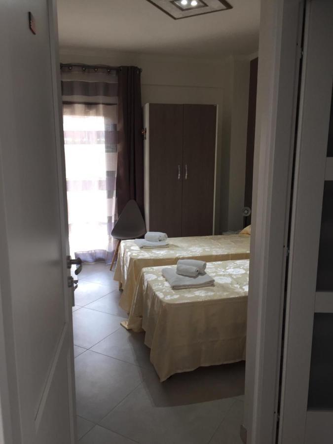 Guest House Bracciano Rm Экстерьер фото