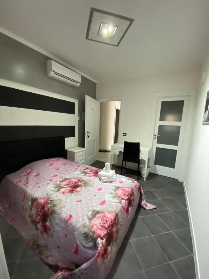 Guest House Bracciano Rm Экстерьер фото