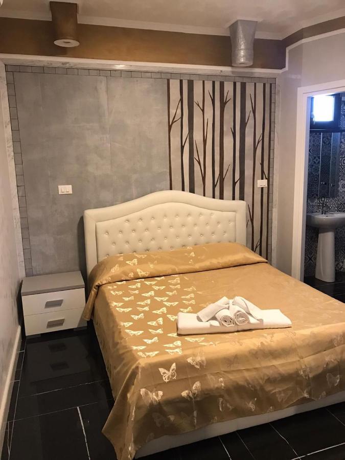 Guest House Bracciano Rm Экстерьер фото