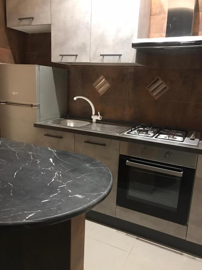 Guest House Bracciano Rm Экстерьер фото