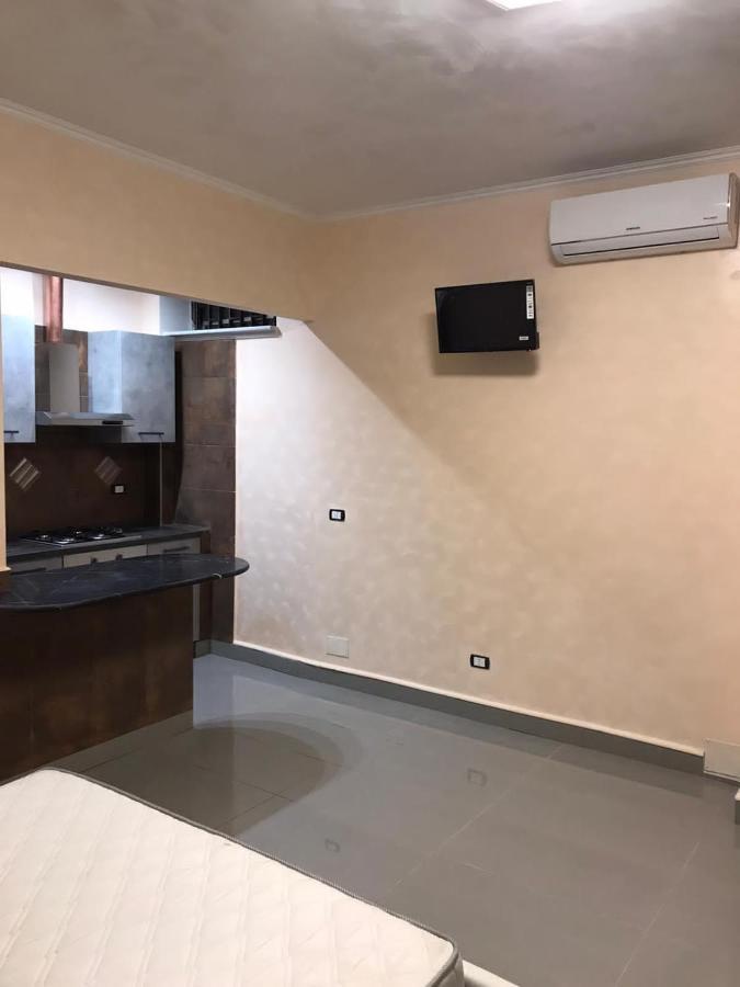 Guest House Bracciano Rm Экстерьер фото