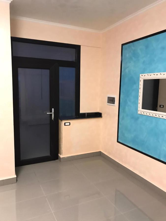 Guest House Bracciano Rm Экстерьер фото
