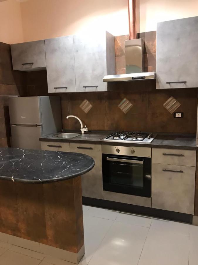 Guest House Bracciano Rm Экстерьер фото